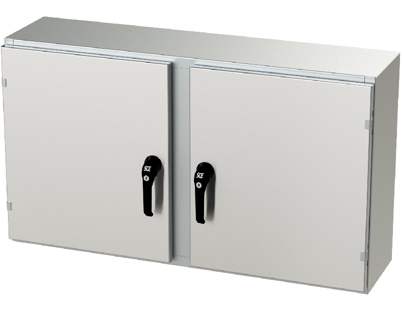 SCE-24EL4210SSWFLP