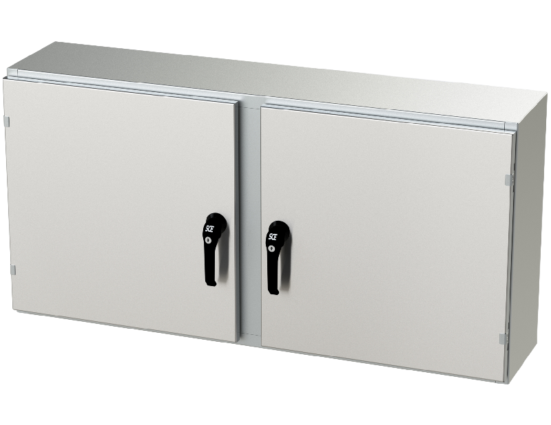 SCE-24EL4810SSWFLP