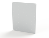 SCE-24N20NKMP - Subpanel, Nema-1