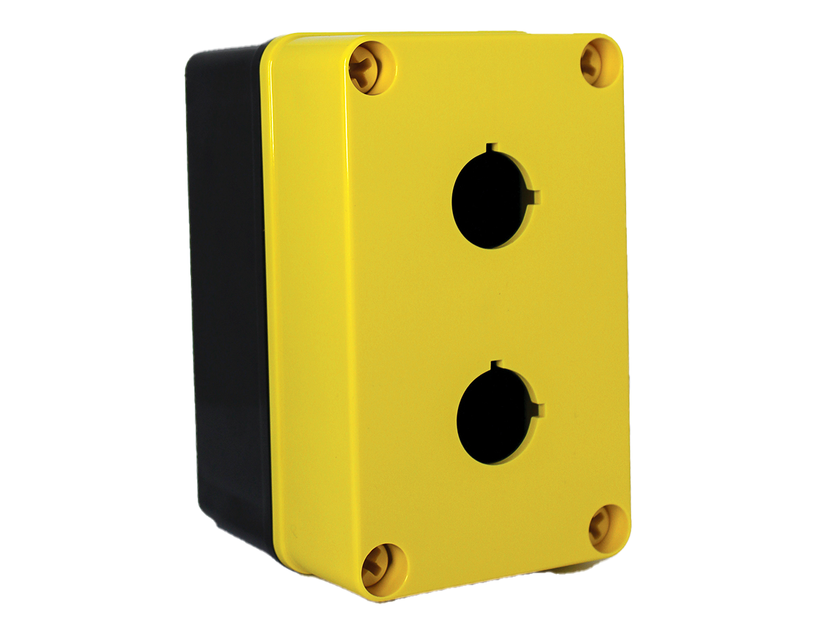 SCE-2PBPCIYW