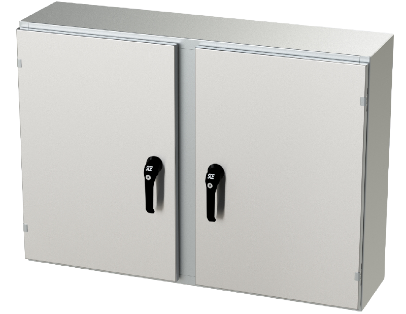 SCE-30EL4210SSWFLP