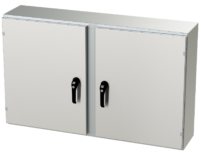 SCE-30EL4810SSWFLP