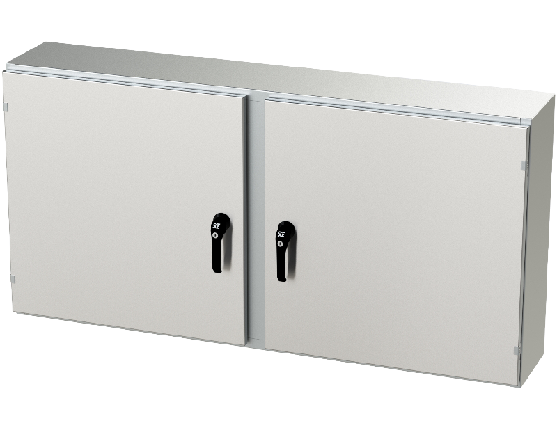 SCE-30EL6010SSWFLP