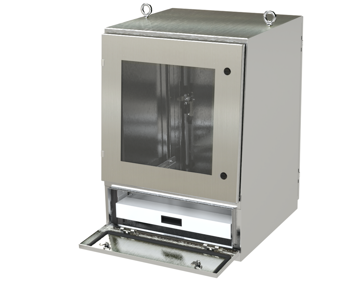 SCE-342424SSWS
