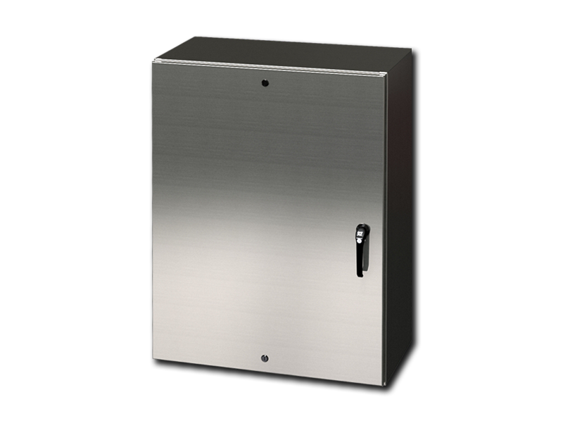 SCE-36EL3612SS6LPPL