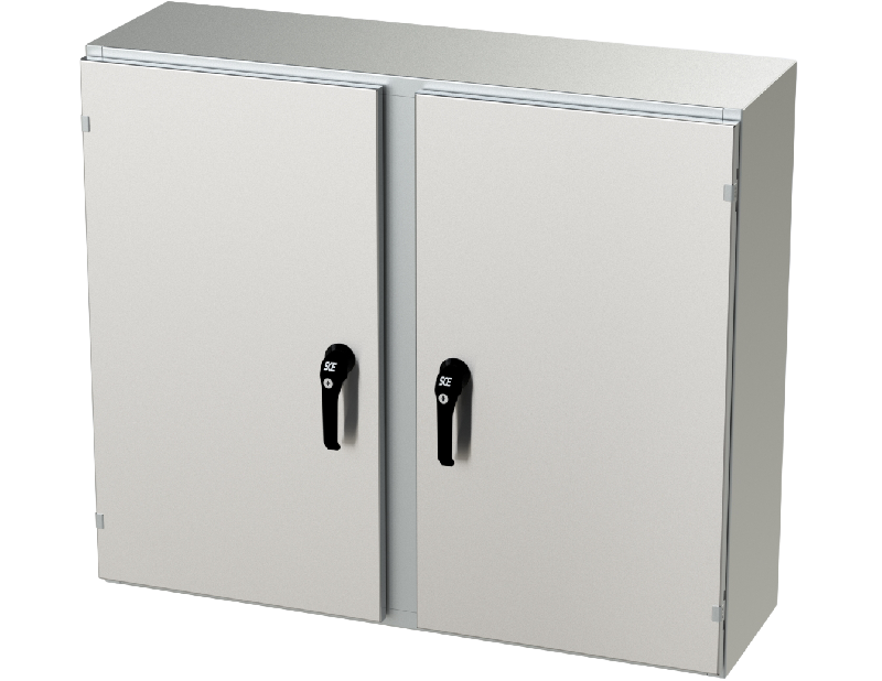 SCE-36EL4212SSWFLP