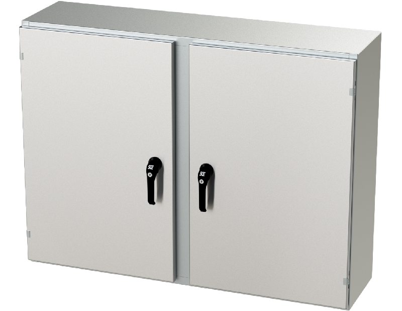 SCE-36EL4812SSWFLP