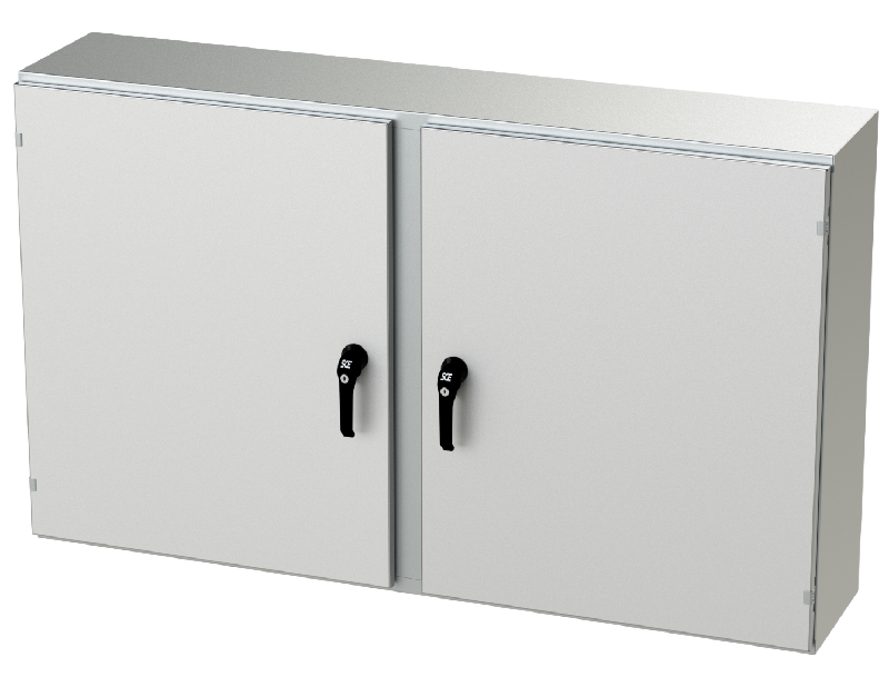 SCE-36EL6012SSWFLP