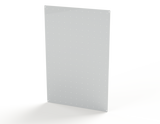 SCE-36N24NKMP - Subpanel, Nema-1