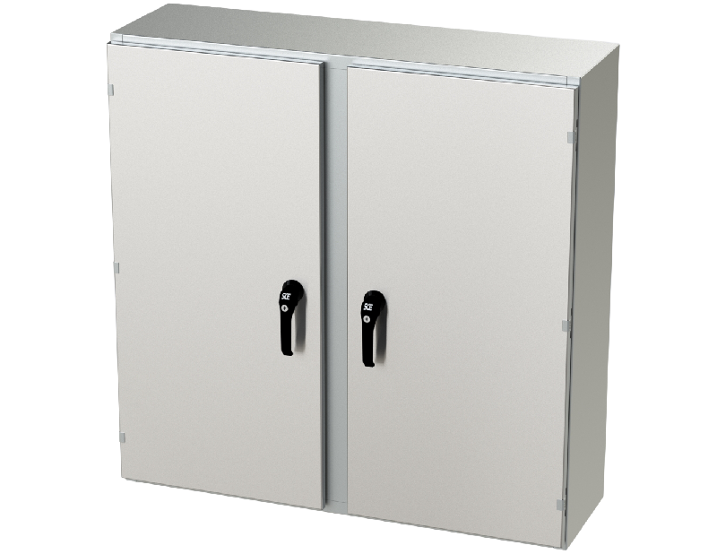SCE-42EL4212SSWFLP