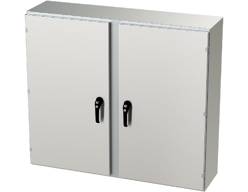 SCE-42EL4812SSWFLP