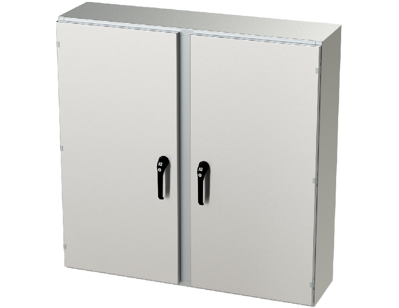 SCE-48EL4812SSWFLP