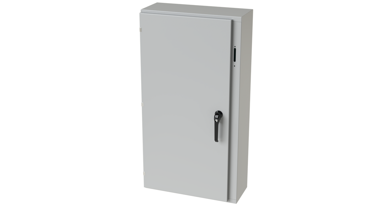 SCE-48XEL2510LP