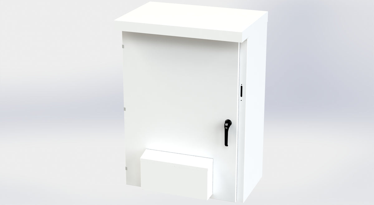 SCE-53XVR3720