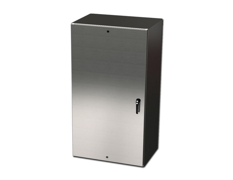 SCE-60EL3616SS6LPPL
