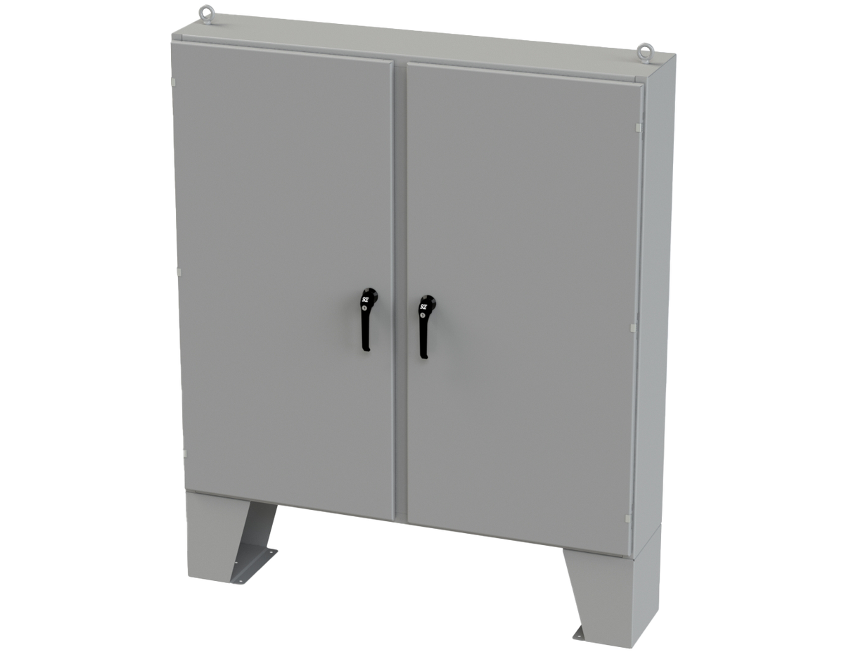 SCE-60EL6012LPPL