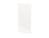 SCE-64P31 - Subpanel, Bent