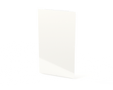 SCE-64P37 - Subpanel, Bent