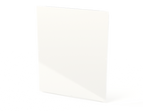 SCE-64P52 - Subpanel, Bent