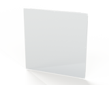 SCE-64P64 - Subpanel, Bent