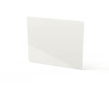 SCE-64P76 - Subpanel, Bent