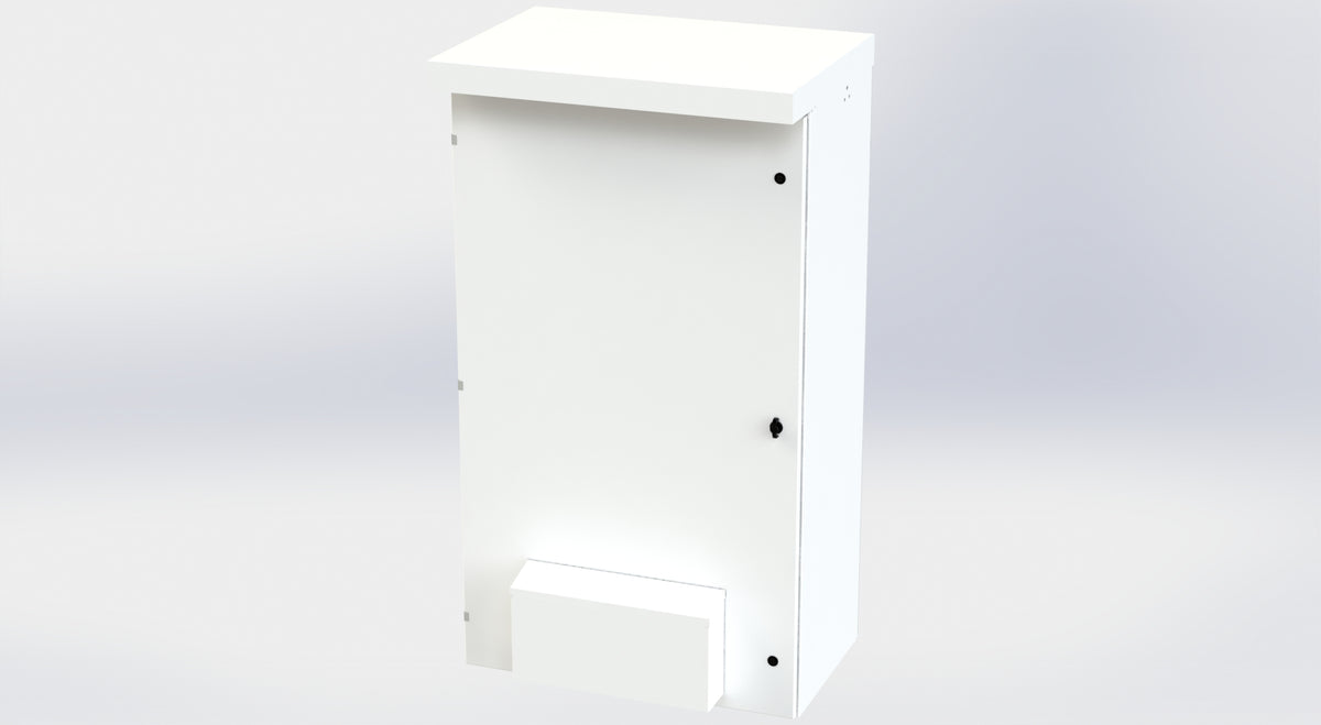 SCE-65VR3620