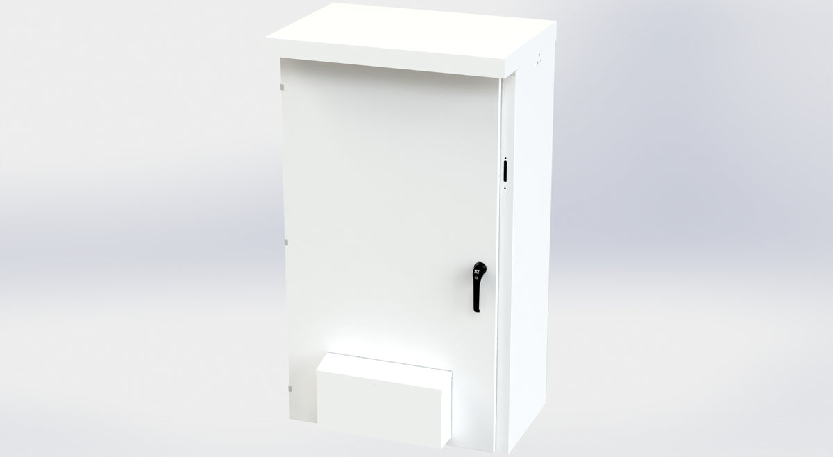 SCE-65XVR3720