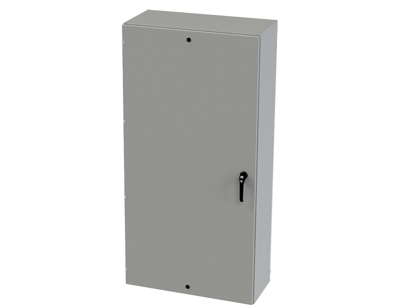 SCE-72EL3612LPPL