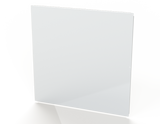 SCE-76P76 - Subpanel, Bent