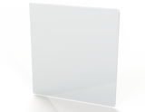 SCE-82P76 - Subpanel, Bent