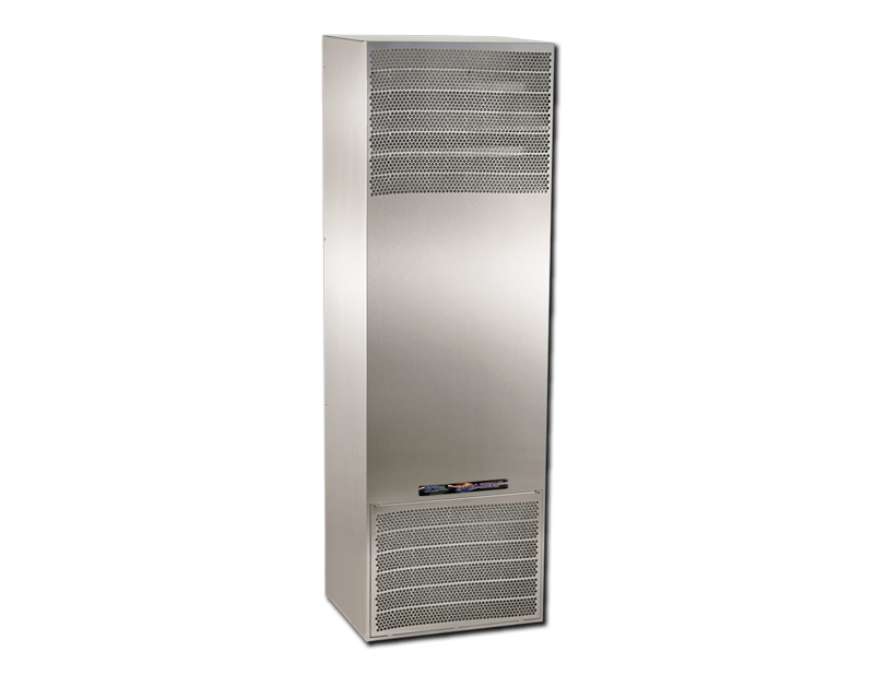 SCE-AC13650B230VSS
