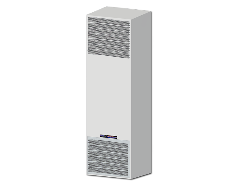 SCE-AC8500B460V
