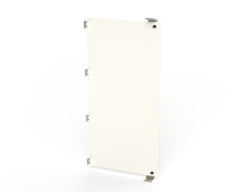 SCE-DF80N40