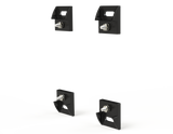 SCE-ELJMFK - Mtg Foot Kit (ELJ Enclosure)