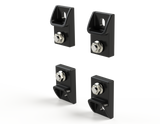 SCE-ELMFK4 - Foot Kit, EL Mounting (4pc.)