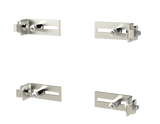 SCE-FSPS4 - Kit, FS Panel Support
