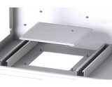SCE-GP08 - IMS Gland Plate