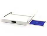 SCE-KBS32 - Drawer, Pullout Keyboard