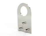 SCE-LLB5SS - Lifting Lug, S.S. Bolt On