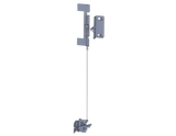 SCE-MDV - Kit, Mechanical Defeater