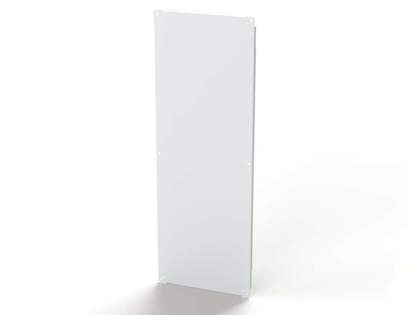 SCE-N68P28