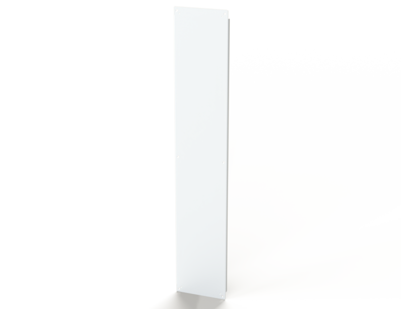 SCE-N80P20