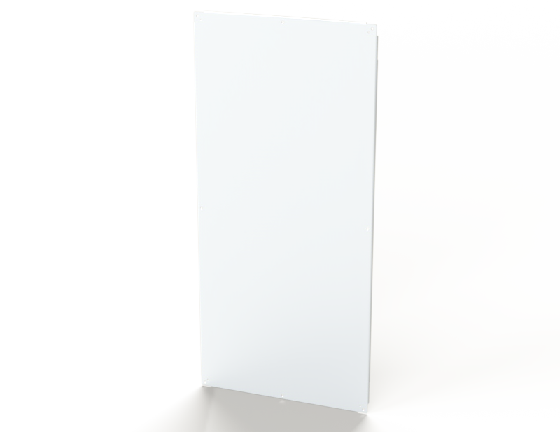 SCE-N80P40
