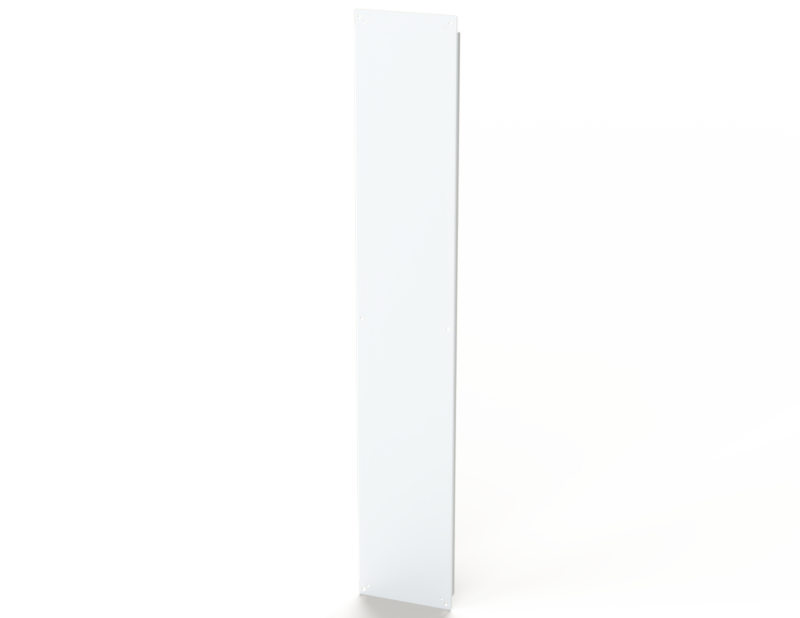 SCE-N86P20