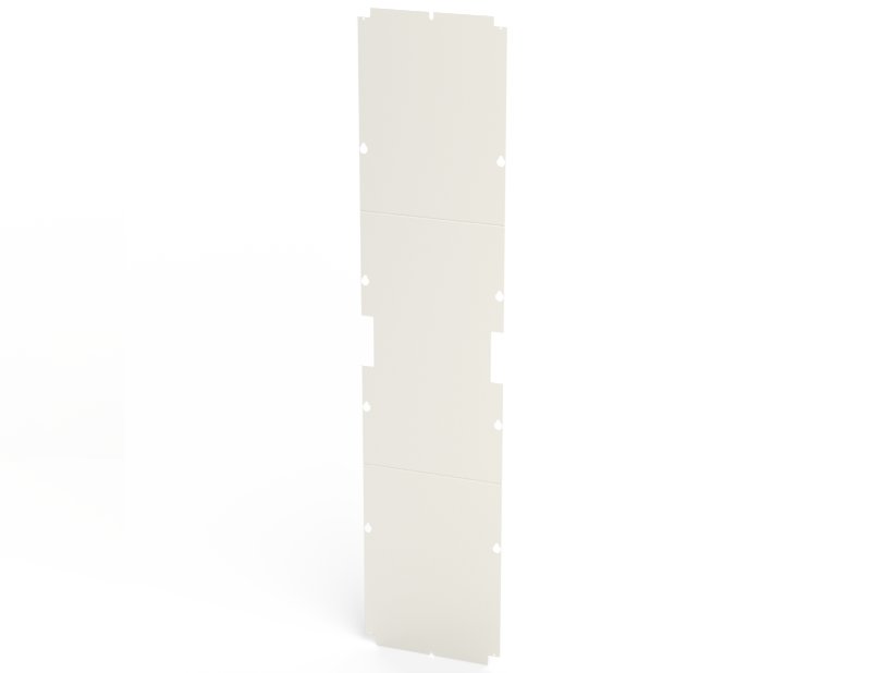 SCE-NBP8018