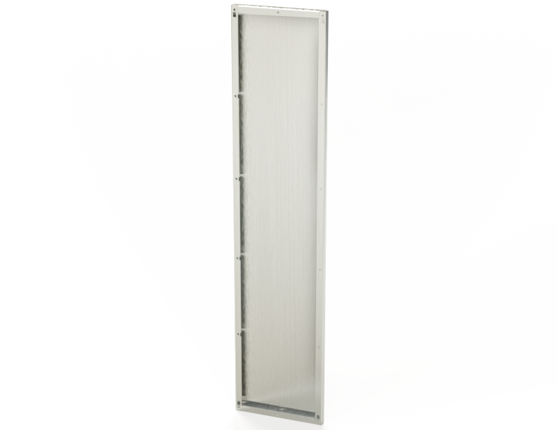 SCE-NEP8018SS