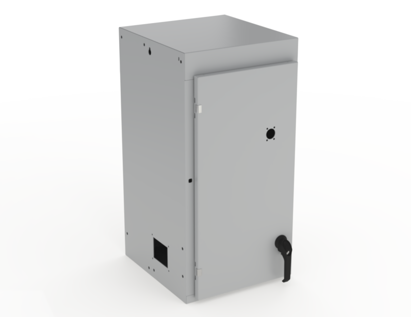 SCE-NEXR18