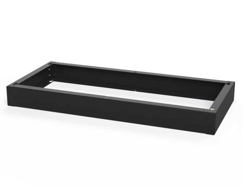 SCE-P04N4018