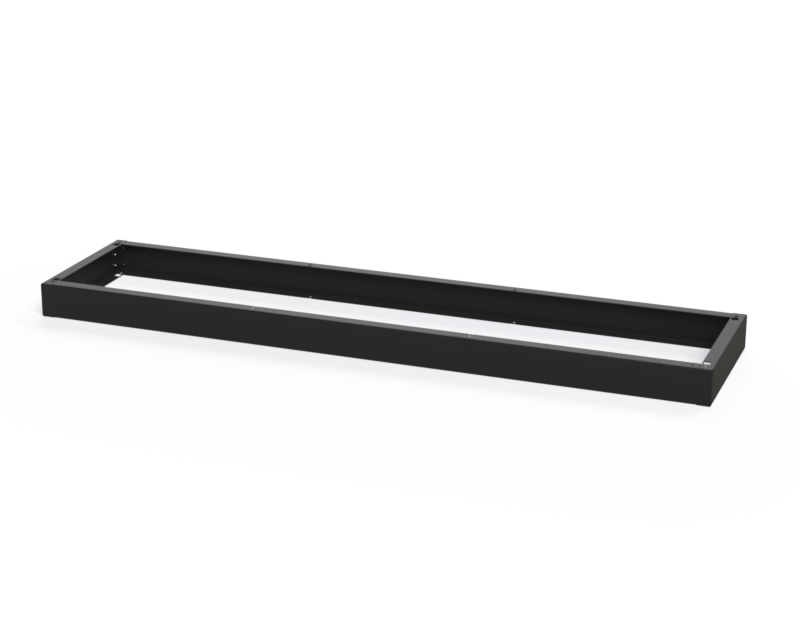 SCE-P04N7818