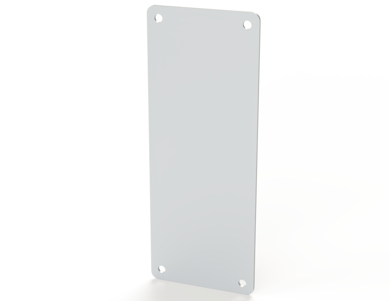 SCE-PCSP10